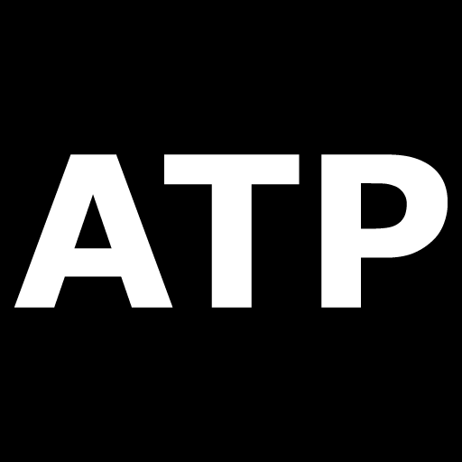 ATP Architektur Twerenbold Partner GmbH